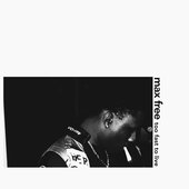 TOO FAST TO LIVE - EP