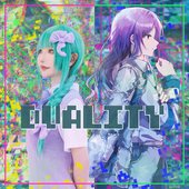 DUALITY