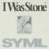 I Was Stone - Single