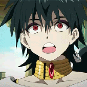 Avatar for kandzstrokes