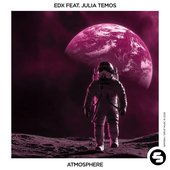 Atmosphere