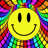 keywoah için avatar