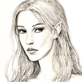 Avatar for ismellcookies