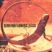 Avatar for Send-No-Flowers