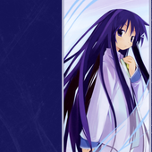Avatar for jupiterbae