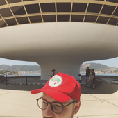 GMantelli için avatar
