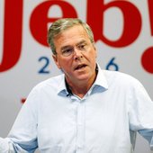 Jeb Bush