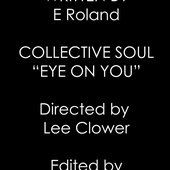 Eye On You