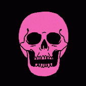 Avatar for Vinny18