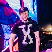 excision.jpg