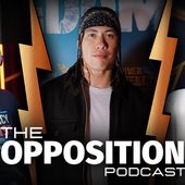 the-opposition-podcast-13.jpg