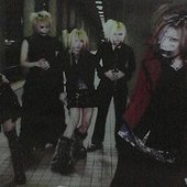 DEViL KiTTY music, videos, stats, and photos | Last.fm