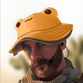 Avatar for HawlNix