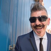 Jerry Fish