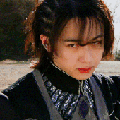 Avatar for misakiesu