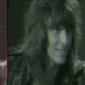 Avatar de Sambora-