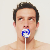 CBaquerito için avatar