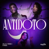 Antídoto