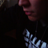 Avatar di harry888