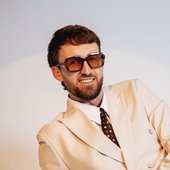 Jafunk / 2025