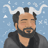 Avatar for Raid_Ubaid