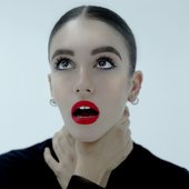 rooomusic___BqfUSb9Boj9___.jpg