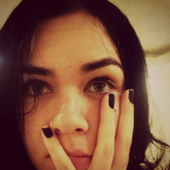 Avatar de natiiiii