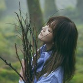 麋鹿