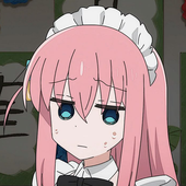 Avatar for hitorigotou