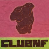 No Way Back (CLUB NF Version)