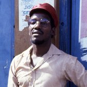Delroy-Wilson.jpg