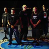 Band