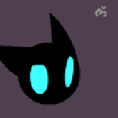 Avatar for Ylaruam
