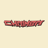 chaimba