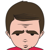 Avatar for unbee
