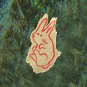 compsigh's spotify avatar