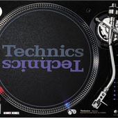 Avatar for Vinylonaut