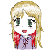 Avatar for holdemathilde