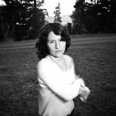 1-Main-Image-Tulliah-by-Levii-Wishart.jpg