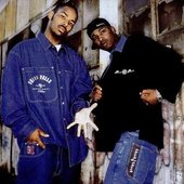 Luniz.jpg
