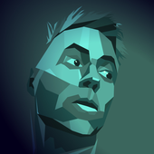 Avatar for bunyip4