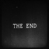 The End