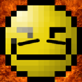Avatar für MrKristopher