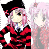Avatar di tuff