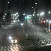 WEBCAM GALORE (EXPANDED)