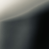 Avatar for TheNilZone
