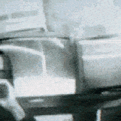 1f43e6f0634f0ea63c8395960f47fbeb.gif