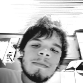 Avatar für davimartam
