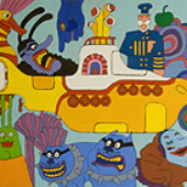 Avatar di duzer