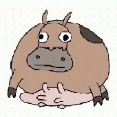 Avatar for ethanliu930